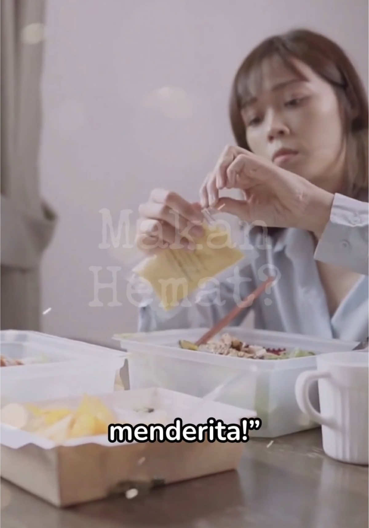 Makan Hemat Tanpa Menderita, Begini Caranya! #finance #japan #jepangindonesia #management #salary #habbit #basic 