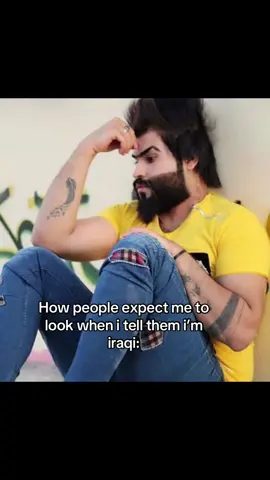 i’m not even a male 💔💔 #iraqi #iraq #fyp #foru #reletable #stop 