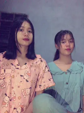 🤪💞@Eain kyae Mon #tiktok #veiws #foryoupage #viral #foryoupage #viral #myanmartiktok🇲🇲🇲🇲 #fyp #fypシ 