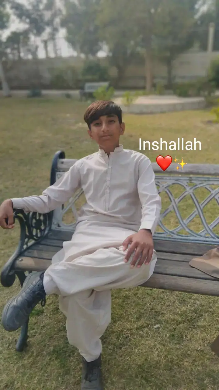 #foryou inshallah For You #foryoupage 