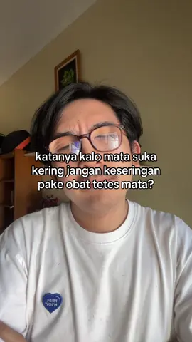 bener ga? kecuali resep dokter
