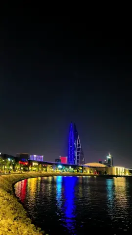 The avenues mall in Bahrain 🇧🇭 #البحرين #السيف #الشعب_الصيني_ماله_حل😂😂 @احمد العامر 