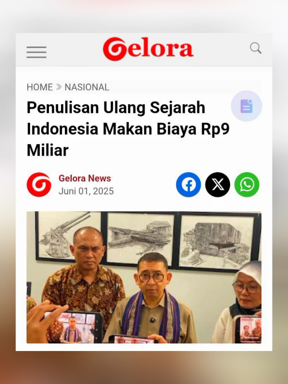 #fypage #beritanasional #beranibersuara #usia40 #usia40 #opini #pojoklabuhanbatu 
