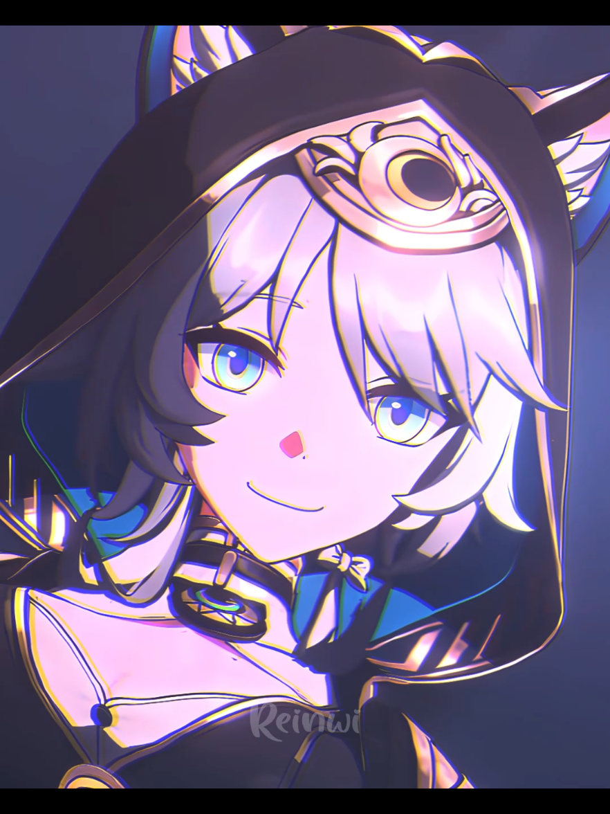 #HonkaiStarRail #honkaistarrailedit #hsr #hsredit #hsrcreators #cipher #cipherhonkaistarrail #cipherhsr #cipheredit 