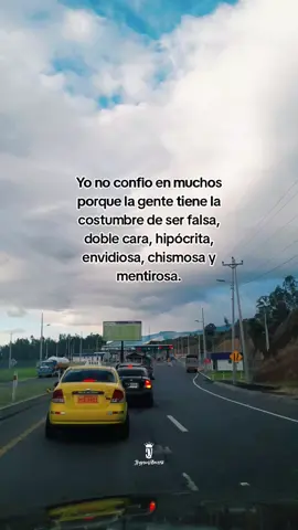 así son 💩🐍 #paratiiiiii #viral 