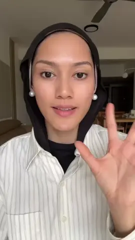 Kulit nampak okay tapi bila pegang rasa berbiji? 😩 Itu bukan normal, tu tiny bumps 🙃 Nak kulit licin & smooth balik? Try serum ni — memang power untuk buang bumps & bersihkan pori 🌿 📍Grab kat @guardian Malaysia , kalau nak kulit rasa smooth and licin 👀                            #kinfairy #serum #skincare #tinybumps #guardian 