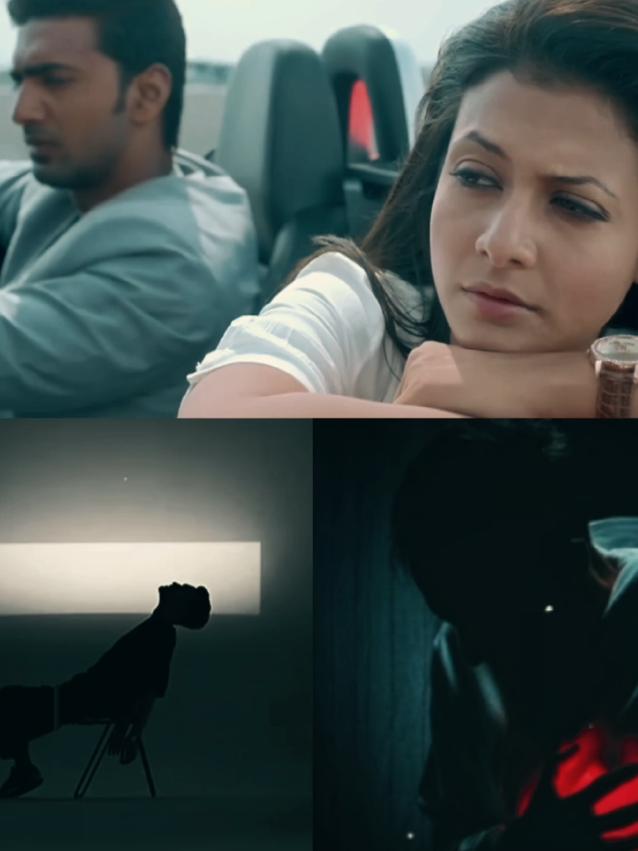 Benche theke labh ki bol,Toke chhara rrr.!!😌💔#Dev #koel#rangbaaz #vairal #fypage #foryoupage #vairal_video_tiktok #foryou @TikTok Bangladesh 