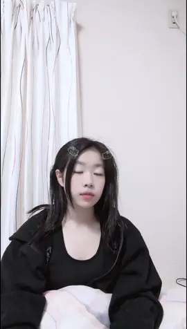 ちょっと間違えたーwww