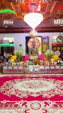 #ព្រឹកស្អែកថ្ងៃសីល🌷🙏 សូមឲ្យបងប្អនក្រុមគ្រួសារបានសេចក្ដីសុខជៀសផុតពីទុក្ខនិងអន្តរាយទាំងពួង🌷🙏