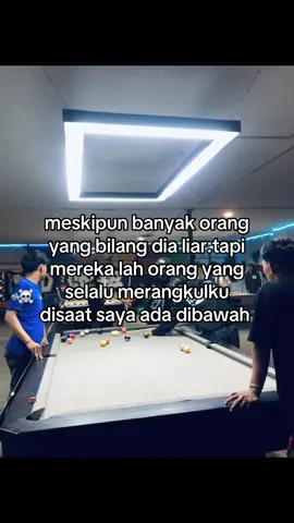 Sehat selalu ce es🥰#pasuruan24jam🏴‍☠️ #pertemanan #fyp 