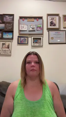 please go follow my ASMR and Mini Toys accounts! @Christina Anne Parker @Christina Anne Parker 