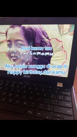 #fyppppppppppppppppppppppp #fyppppdonggggggggggシ 