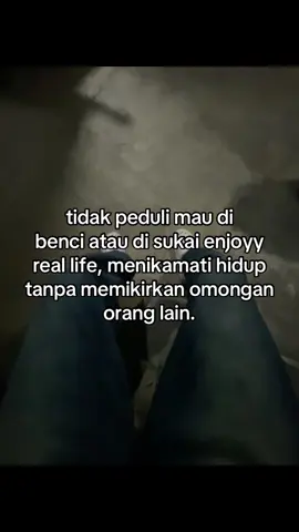 #SanzStory #storytime #fyp #katakata 