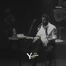 عمري اللي هضيعه وياه يرجعلي ازاي 💔 #عمرو_حسن #تصميم_فيديوهات🎶🎤🎬 #fyp #استوريهات #حالات_واتس #يوستفانو