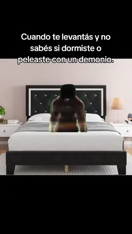 Así me levanto todos los días, pero sin el físico de Ohma.#KenganAshura #OhmaTokita #AnimeHumor #MemeAnime #buenosdias  #HumorOtaku #modozombie  #MemeEspañol #Relatable #fyp #ParaTi #TikTokAnime