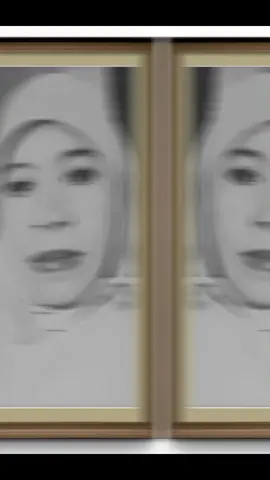 #menggambar #selamatmalam 