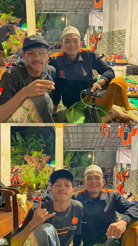om mayor #fypシ゚viral #fyp  #drumbandsukabumi🥁🎺  #mayoret 