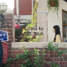 mau naik kapal ini lagi woiii #lovelyrunner #byeonwooseok #kimhyeyoon #fyp #foryou #foryoupage #trending #kdrama 