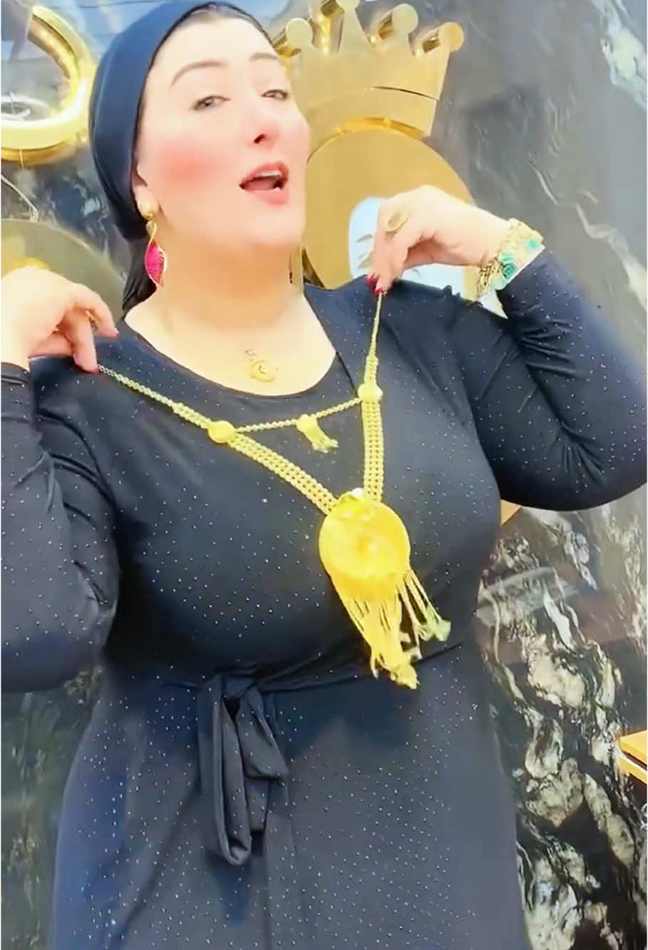 Amira Alda Abe #rich #explore #Crazy #tiktok #fyp