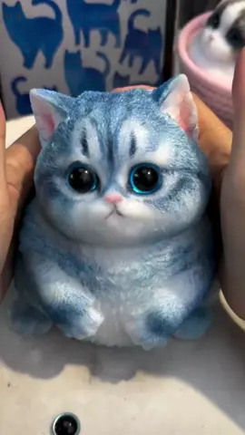 Fofos... #cute #squishy #satisfying #asmr #asmrsounds #satisfyingvideo 