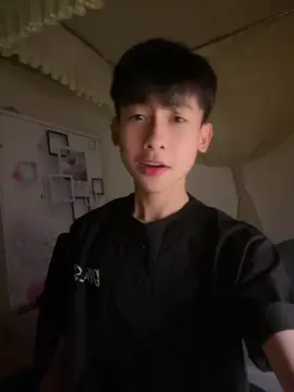 Duyên tình ta tan nát #fypシ゚ #2008 #xuhuong #nhanvatchinh 