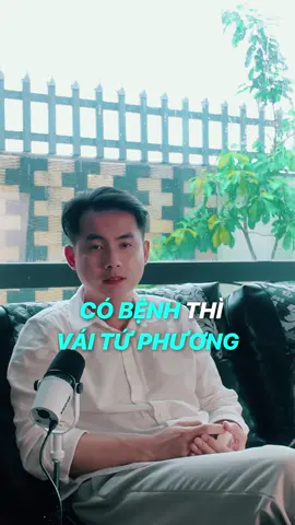 Có bệnh thì vái tứ phương. Sale bất động sản sẽ như người gác cổng niềm tin vậy. #tainguyen #batdongsan #canhocaocap #theoperaresidence 