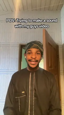 he must not catch me .. and If he does , I was just making content 😭😭😭#goviral #fypp 