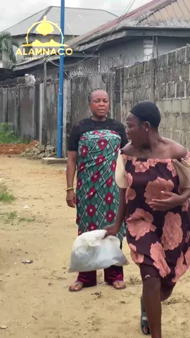Her mothers warning 