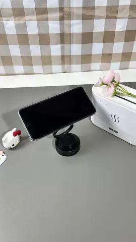 Soporte magnético viral para teléfono 🔥🔥🔥 no te lo pierdas! Envío gratis disponible#freeshipping #phoneholder #phonemount #tripod #tiktok #TikTokShop#creadoresdecontenido #soportemagnetico #creadordecontenido  #TikTokShopSpringGlowUp #springtok #TikTokShopMemorialDay #FathersDayGift 
