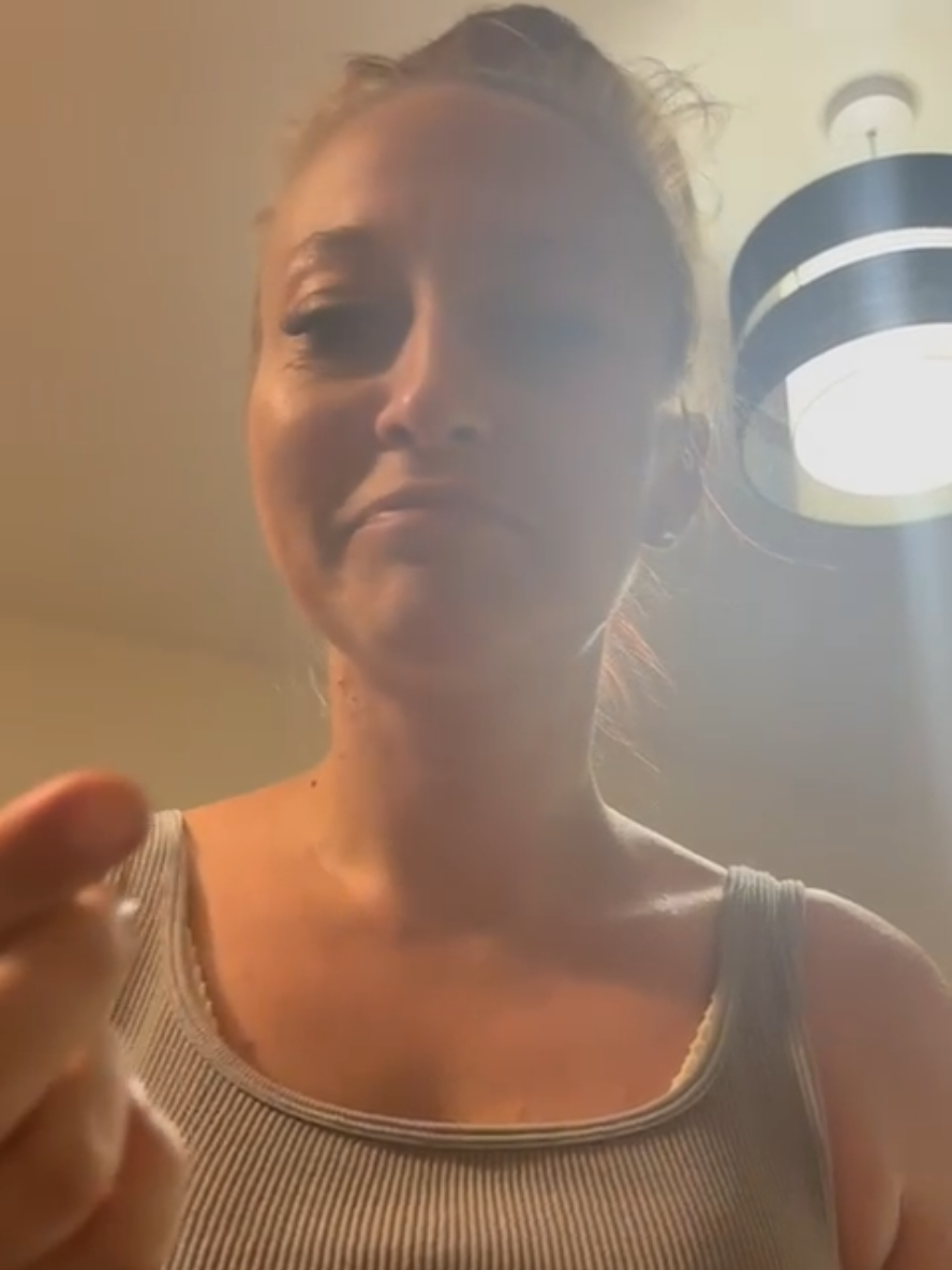 #eatingspider  #whyidontknow  #wasadare dare #crazygirl #sillyideas #lol #viralvideos  #spiderleg #spider 