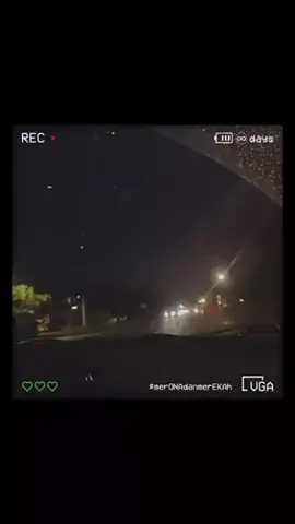 #fyp #makeitviral 