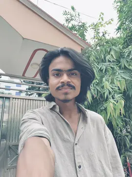 আসলেই 😅💔@⚡️𝐎 𝐑 𝐊 𝐎⚡️ #orko_on_fire #orko_freestyle 