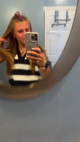Iykyk 