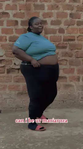 mariaroza 👀😍😍😍#mercydegal02 