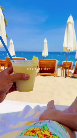 One Fine Day — Because You Earned It You don’t wait for days like this. You build them. You grind until this is your normal. #mindsetmatters #earnednotgiven #buildyourlife #motivationdaily #youvsyou #focusonyourgoals #selfinvested #visiondriven #mentalwealth #worklifebalance #goalsinmotion #successmindset #luxuryliving #personaldevelopment #grindnowrestlater #wealthylifestyle #mindsetshift #positivevibesonly #lifedesign #freedomlifestyle #liveonpurpose #grindmode #beachmindset #winorlearn #relentlessmindset #motivationvibes #consistencywins #selfmademindset #gratefulgrind 