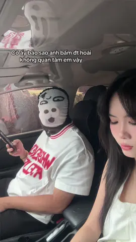 Vừa lòng chưa em.