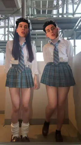 今までの応用編みたいなやつ来た