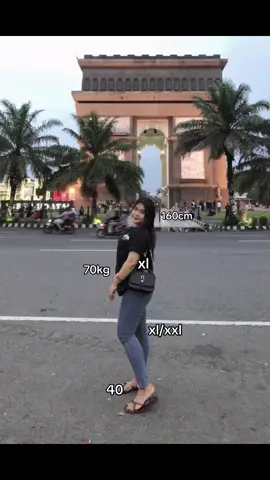gede bngt bbku😠#Fyp 