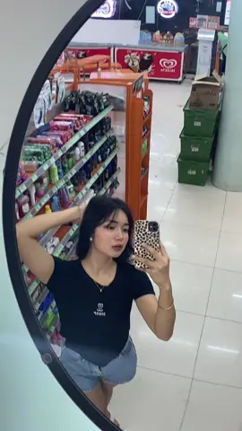 Wala lang#fyp 