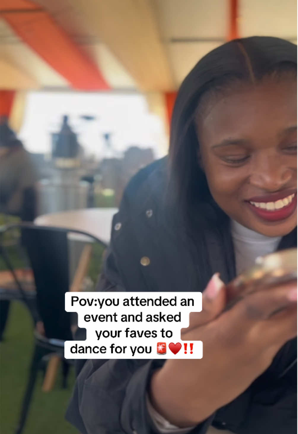 Makgadikgadi salt pan challenge owes me nothing tota #dancechallenge #dancer #fypppppppppppppppppppppppp #tiktokbotswana🇧🇼tiktoksouthafrica🇿🇦 #fypシ゚ #moment #botswana🇧🇼tiktok #virał #boymom #trendingvideo #motherhood #boymom #mothersday #mama #southafrica #southafricatiktok #southafricatiktok🇿🇦 