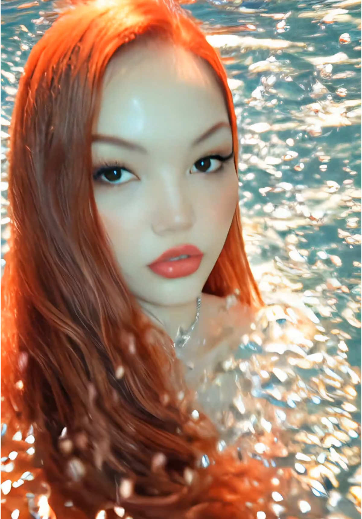 #mermaid #fyppppppppppppppppppppppp #fyp 