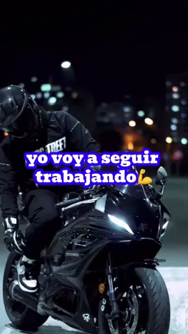 #viral #foryoupage #paratiiiiiiiiiiiiiiiiiiiiiiiiiiiiiii #gabrielrd 