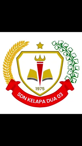 Reaction hasil kelulusan SDN Kelapa Dua 03 PG Angkatan 50 tahun 2024/2025 #fyp #pendidikan #sdnkelapadua03 #kemnedikbud #merdeka #CapCut 