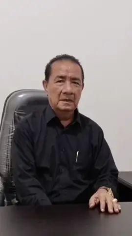 Stok beras 4 Juta Ton  Tapi harga masih tinggi 