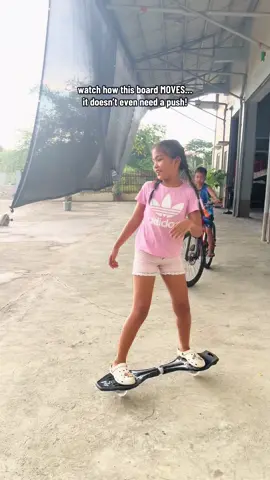 It’s like surfing on wheels—and it’s addictive #waveboard #waveboarding #Skateboarding #skateboard 