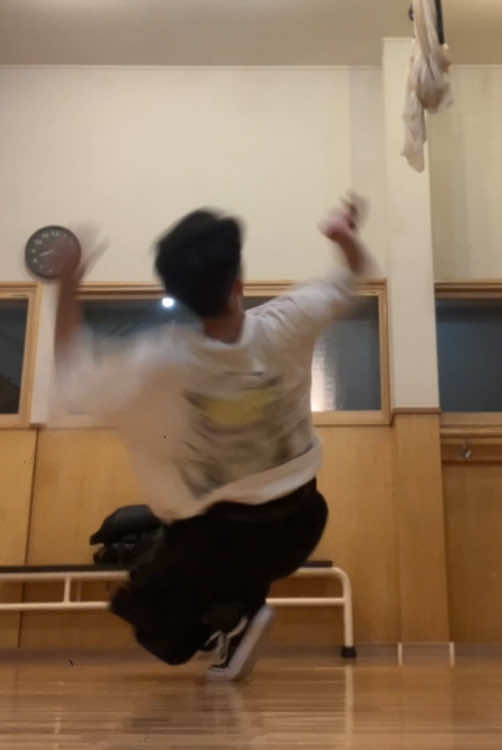 るびぃちゃぁん #ロックダンス #dance #ダンス #locking #lockdance #lockingdance #ダンス動画 