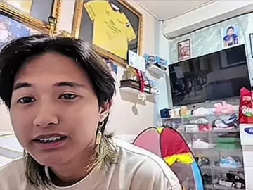 DONT MIND THE BASHERS GUYS!🥰@Kelra we loveyou kuya💛💛 #fyp #onic #kelra #onicph #fypシ #bestgoldlaner #goldstandard 