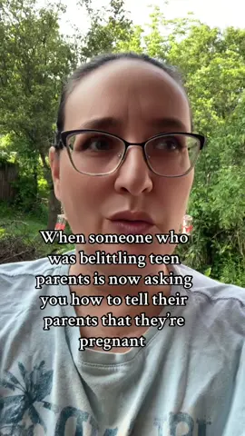 #iwanttogoviral 