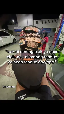 #fyp #wongkalahan 