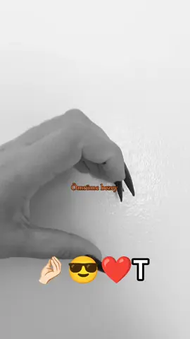 şəxsi kimse götürməsin!!!🤌🏻😎❤️